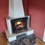 Appartamento Am Hofladen Hellendorf - Saechsische Schweiz By Interhome *