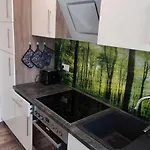 Am Hofladen Hellendorf - Saechsische Schweiz By Interhome Appartamento *